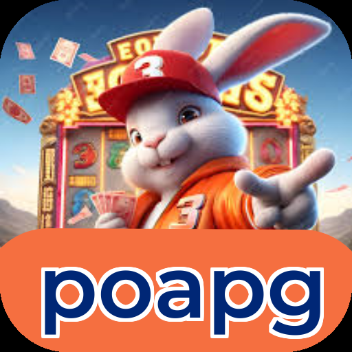 Especificações técnicas download poapg