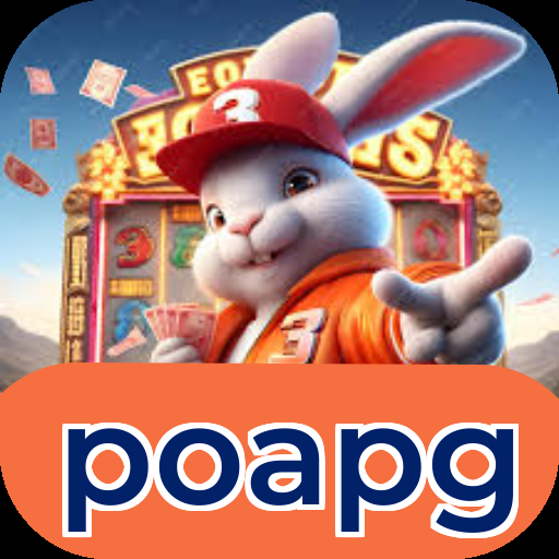 poapg - Como verificar RTP e jogos certificados