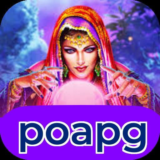 Especificações técnicas download poapg