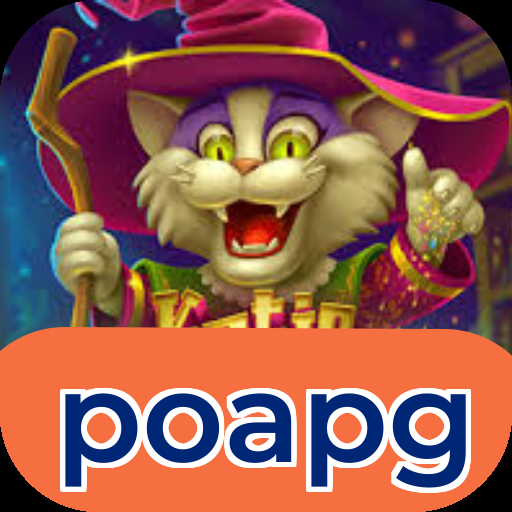 poapg - Infraestrutura de segurança certificada