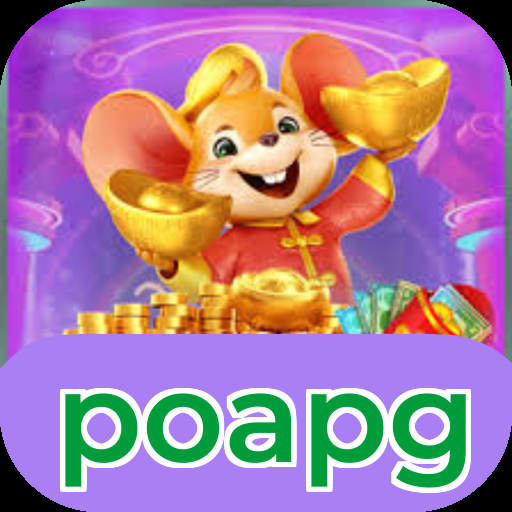 Especificações técnicas download poapg