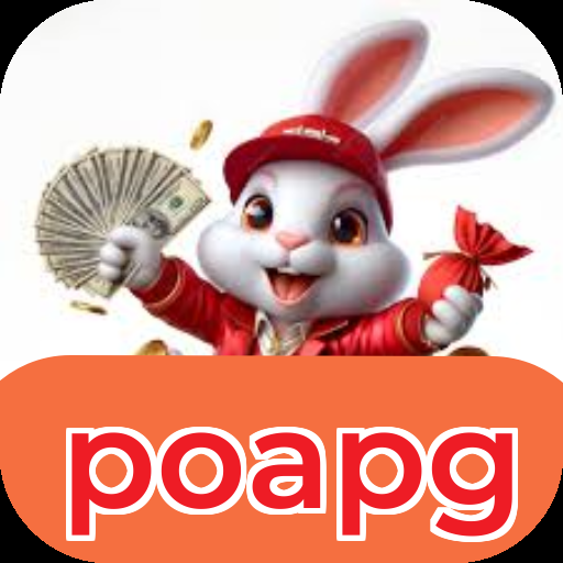 Especificações técnicas download poapg