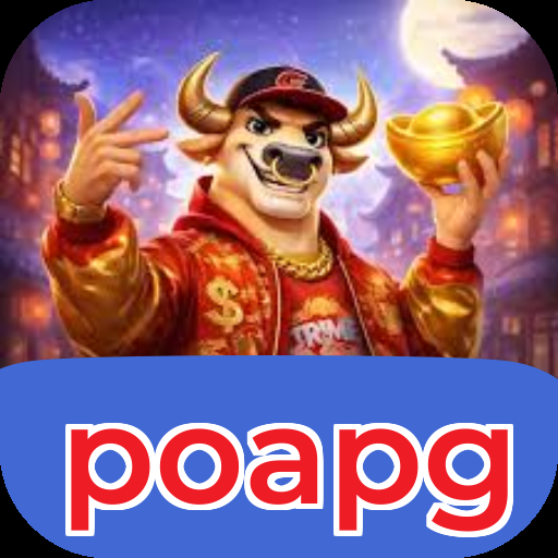 Especificações técnicas download poapg