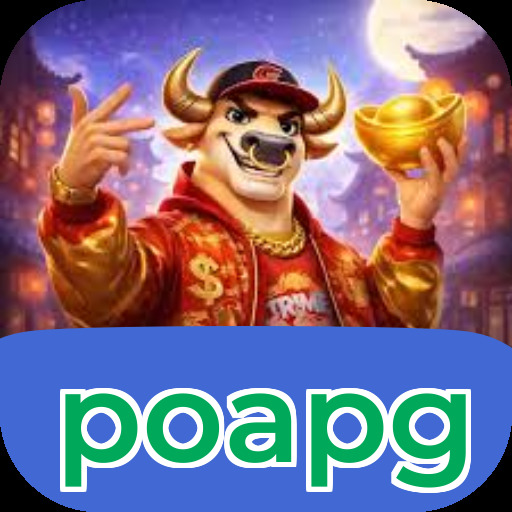 Especificações técnicas download poapg