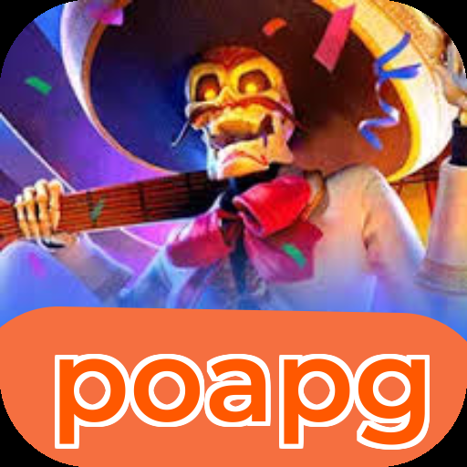 Especificações técnicas download poapg