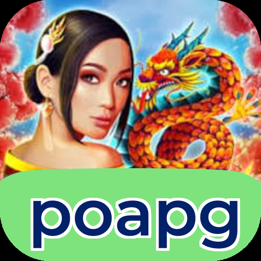 Especificações técnicas download poapg