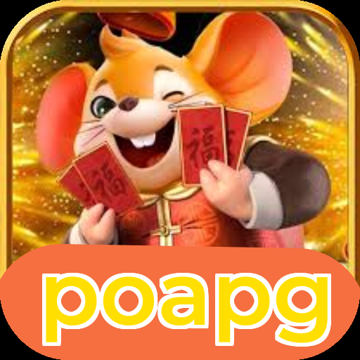 Especificações técnicas download poapg