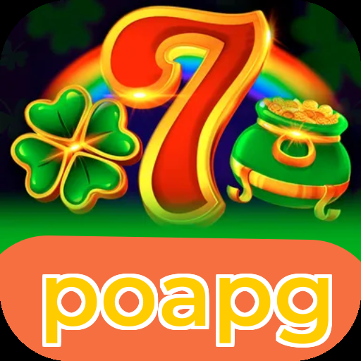 Especificações técnicas download poapg