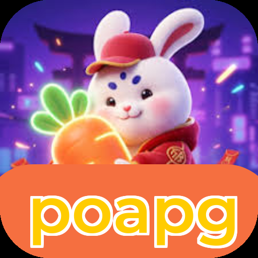Especificações técnicas download poapg