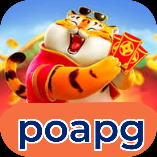 Especificações técnicas download poapg