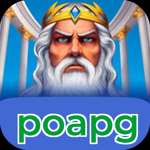 Especificações técnicas download poapg