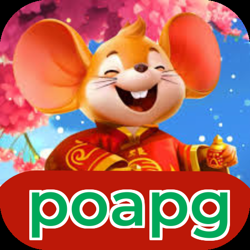 Especificações técnicas download poapg