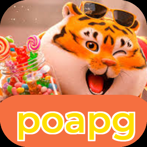 Especificações técnicas download poapg