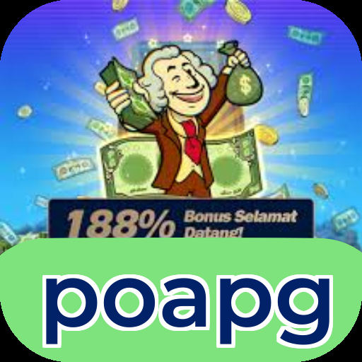 Requisitos APP poapg