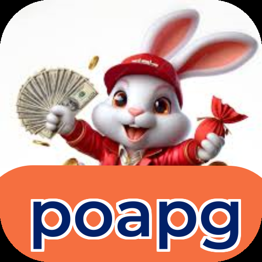 poapg - Tempos médios de saque PIX verificados