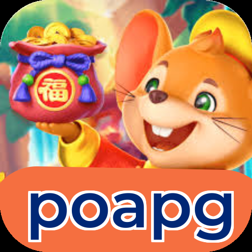 Especificações técnicas download poapg