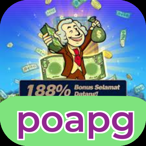 Especificações técnicas download poapg