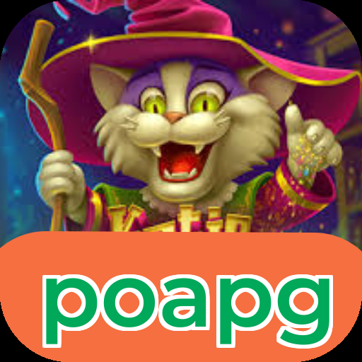 Especificações técnicas download poapg