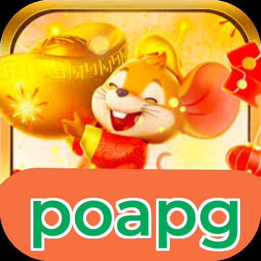 Especificações técnicas download poapg