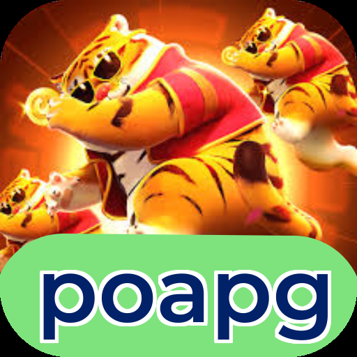 Requisitos APK poapg