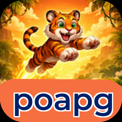 Especificações técnicas download poapg