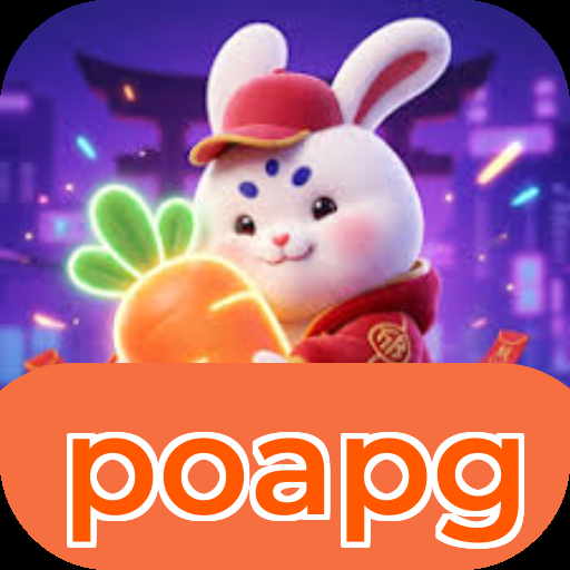 Especificações técnicas download poapg
